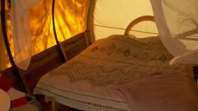 VIDEO Afaceri inovatoare în turism. Un antreprenor din Brașov a început o nouă afacere